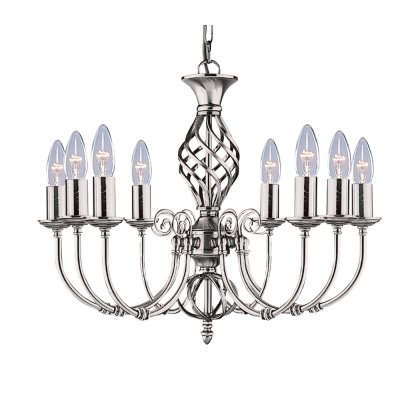 4489-8 Zanzibar - obrázek