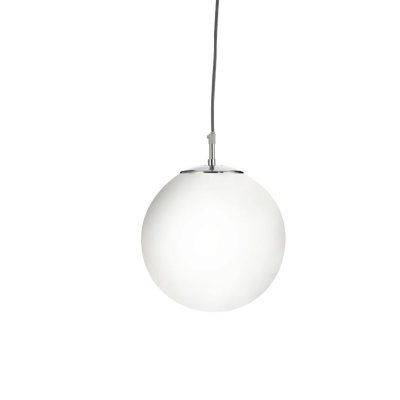 6077 Atom - obrázek