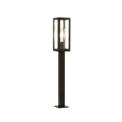 6441-900BK Box - obrázek