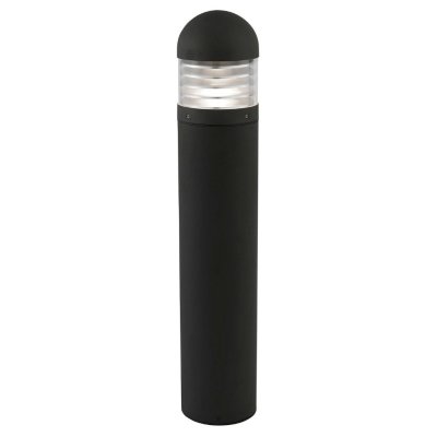 7900-900 Bronx - obrázek