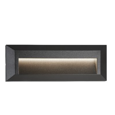 8732GY Ankle - obrázek