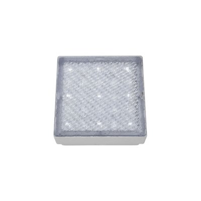 9914WH LED Outdoor - obrázek