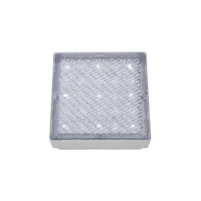 9914WH LED Outdoor - obrázek
