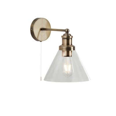 1277AB Pyramid - obrázek