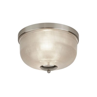 1352-2SS Bistro II - obrázek