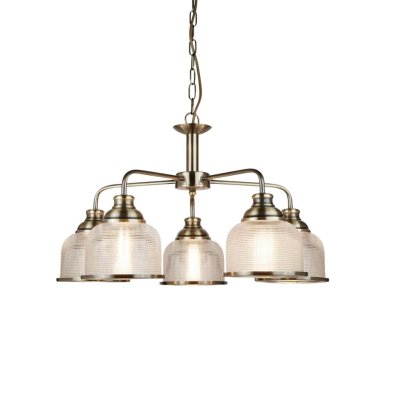 1685-5AB Bistro II - obrázek