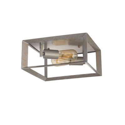 2412-2SI Heaton - obrázek