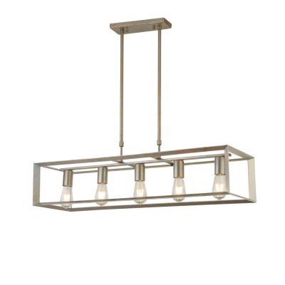 2415-5SI Heaton - obrázek