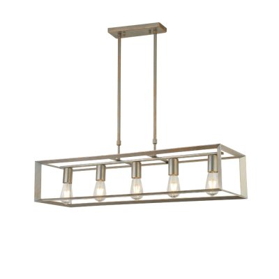 2415-5SI Heaton - obrázek