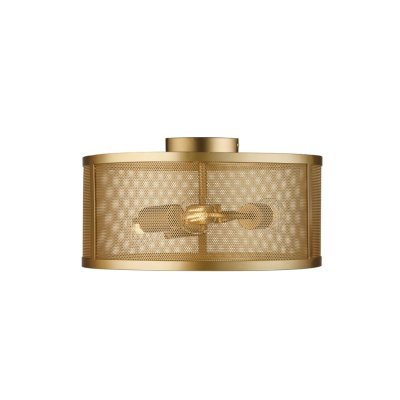 2843-3GO Fishnet - obrázek