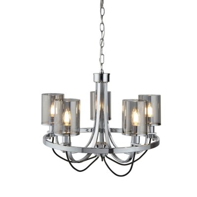 9045-5CC Catalina - obrázek