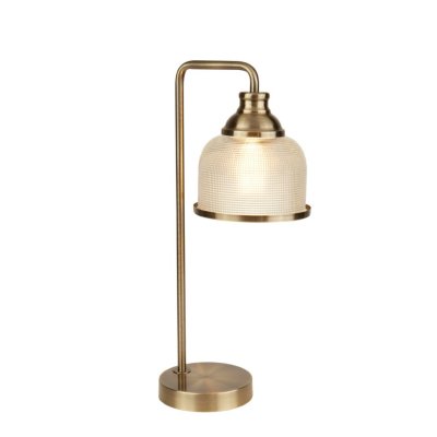 EU1351-1AB Bistro II - obrázek