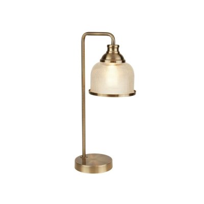 EU1351-1AB Bistro II