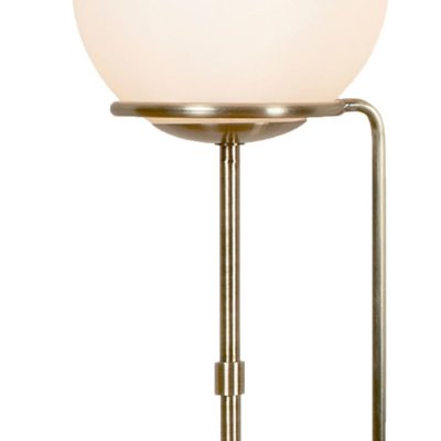EU8092AB Sphere - obrázek
