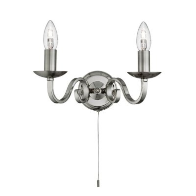 1502-2SS Richmond - obrázek