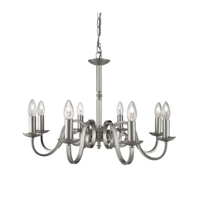 1508-8SS Richmond - obrázek