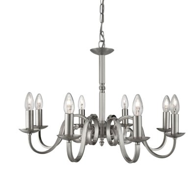 1508-8SS Richmond - obrázek