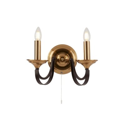 1842-2BZ Belfry - obrázek