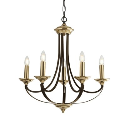 1845-5BZ Belfry - obrázek