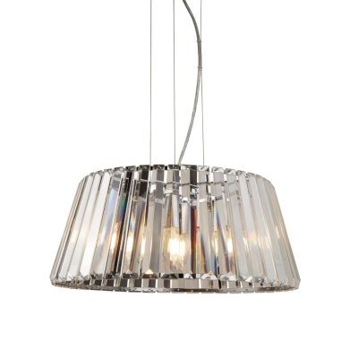 2895-5CC Tiara - obrázek