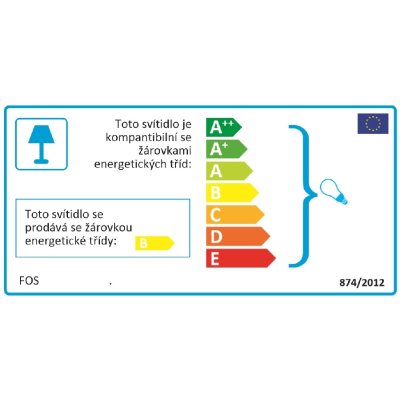 8110-10CC Wisteria - obrázek