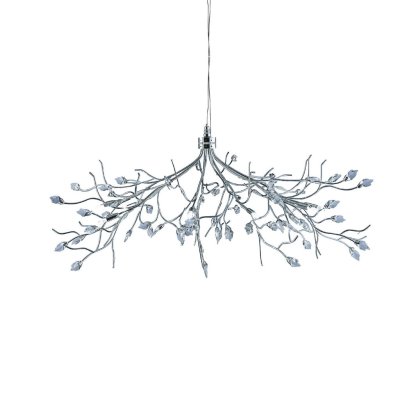 8110-10CC Wisteria - obrázek