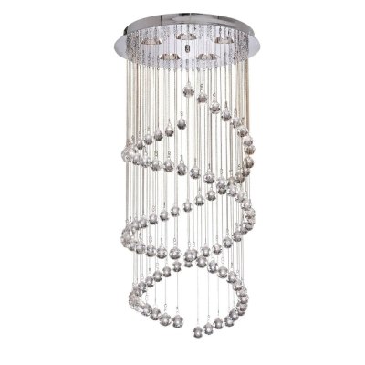 8843CC Hallway - obrázek