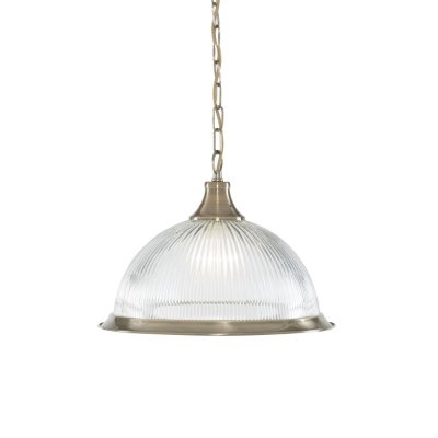 9369 American Diner - obrázek