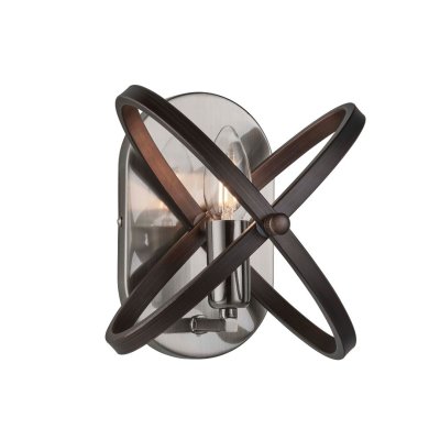 8241PW Hoopla - obrázek