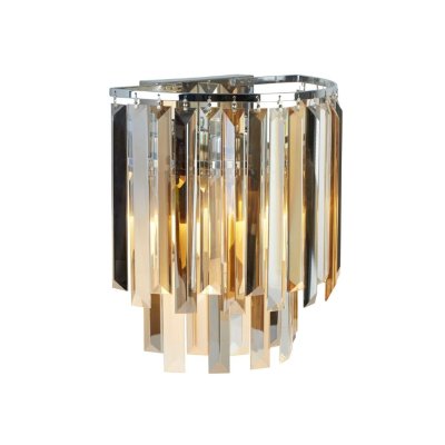 9832-2CC Clarissa - obrázek