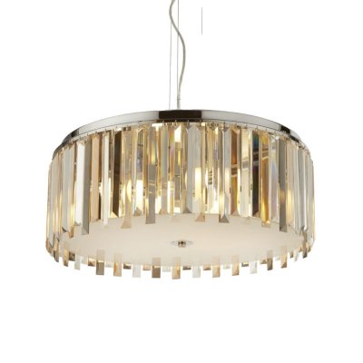 9835-5CC Clarissa - obrázek