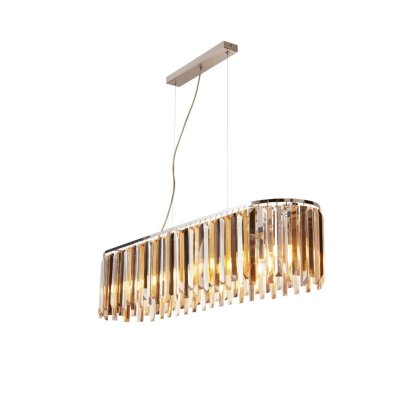 9838-8CC Clarissa - obrázek