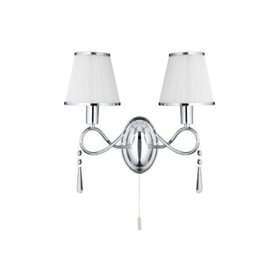 2032-2CC Simplicity - obrázek