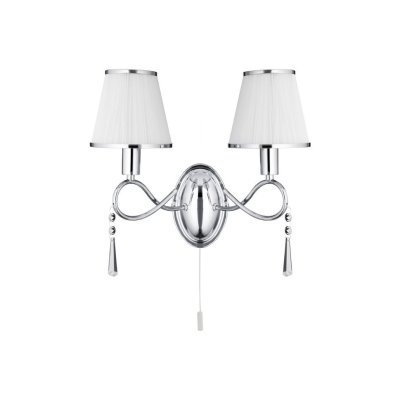 2032-2CC Simplicity - obrázek