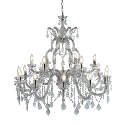 3314-18 Marie Therese - obrázek