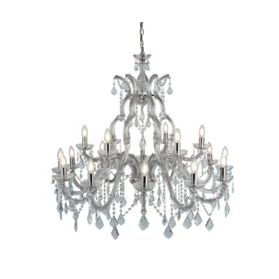 3314-18 Marie Therese