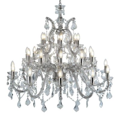 3314-30 Marie Therese - obrázek