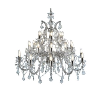 3314-30 Marie Therese