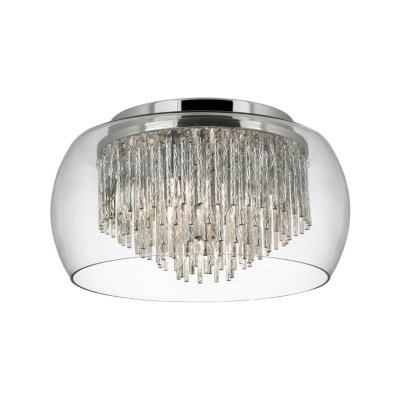 4624-4CC Curva - obrázek