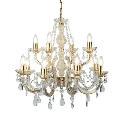 699-12 Marie Therese - obrázek