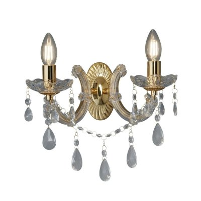 699-2 Marie Therese - obrázek