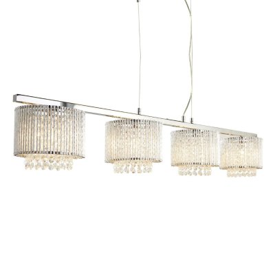 7094-4CC Elise - obrázek