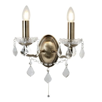 8732-2AB Paris - obrázek