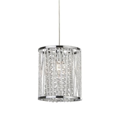 8831CC Elise - obrázek