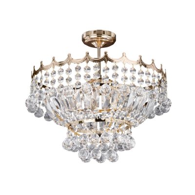 9113-39GO Versailles