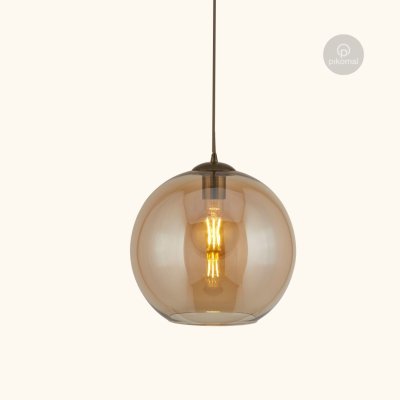 1621AM Balls - obrázek