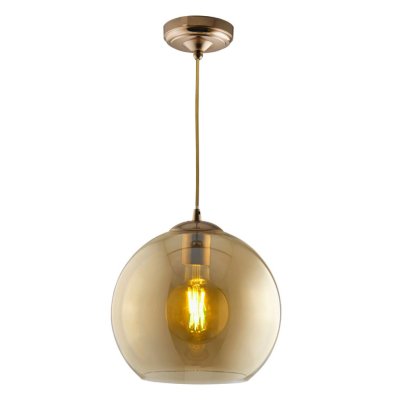 1621AM Balls - obrázek