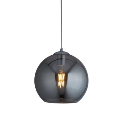 1621SM Balls - obrázek