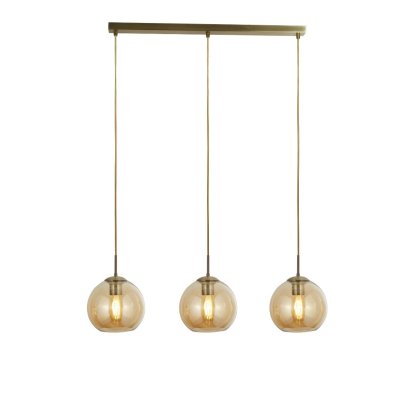 1623-3AM Pendants - obrázek