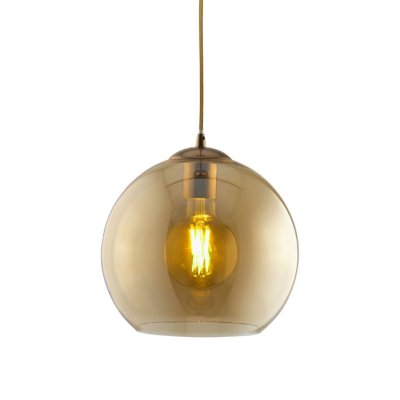 1632AM Balls - obrázek